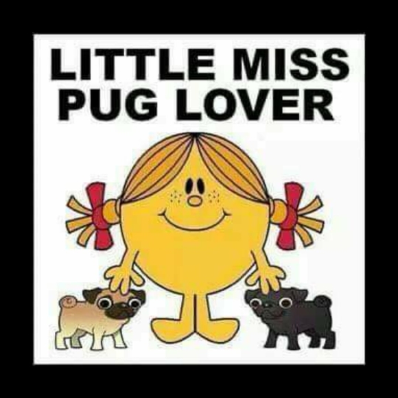 likeiser